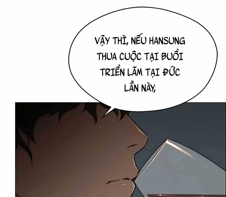 Người Đàn Ông Thực Thụ Chapter 111 - 41