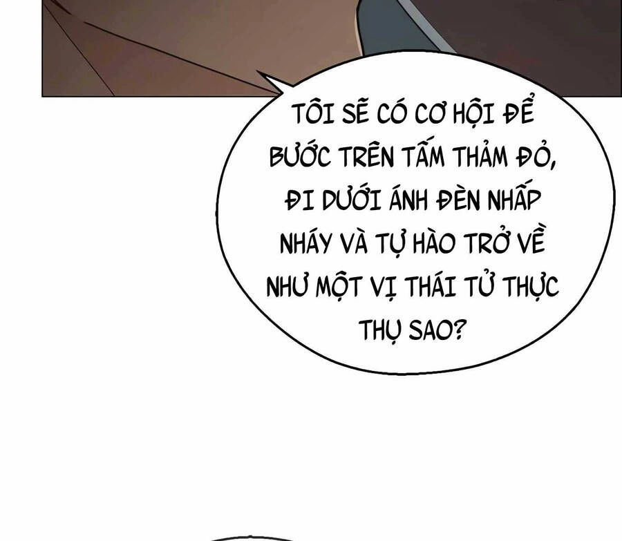 Người Đàn Ông Thực Thụ Chapter 111 - 42