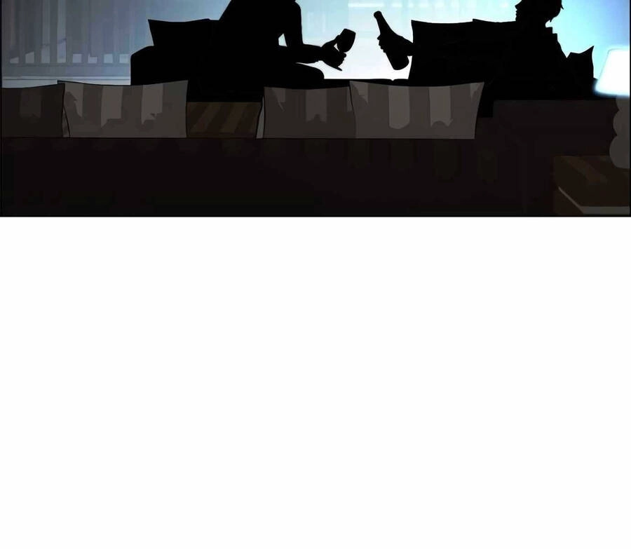 Người Đàn Ông Thực Thụ Chapter 111 - 45