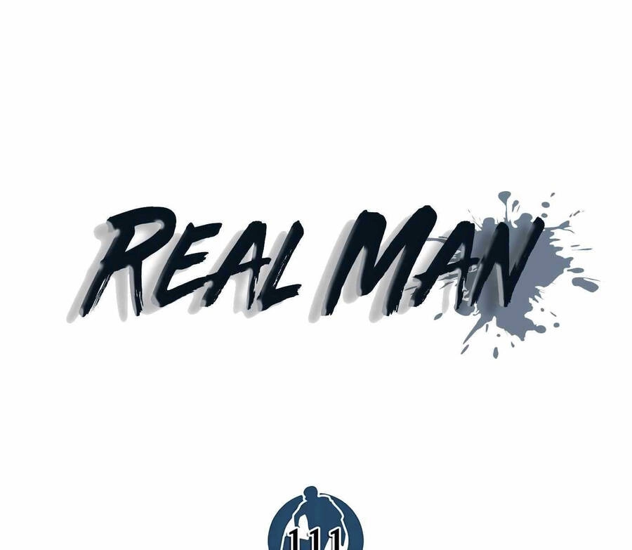 Người Đàn Ông Thực Thụ Chapter 111 - 48