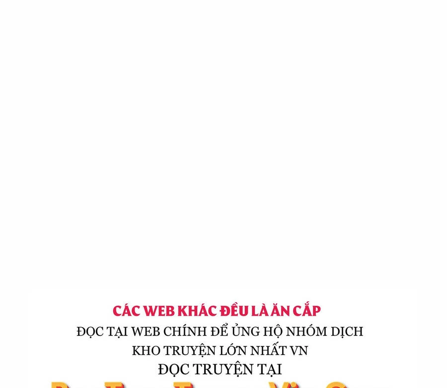 Người Đàn Ông Thực Thụ Chapter 111 - 50