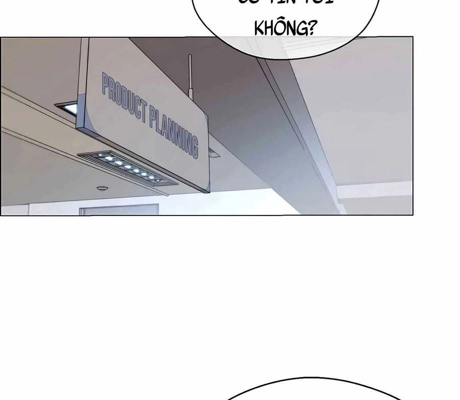 Người Đàn Ông Thực Thụ Chapter 111 - 52