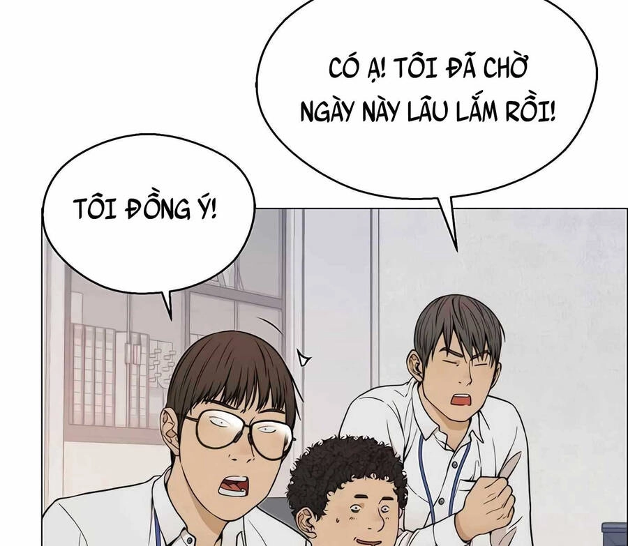 Người Đàn Ông Thực Thụ Chapter 111 - 53