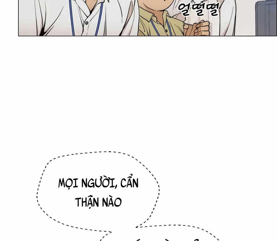 Người Đàn Ông Thực Thụ Chapter 111 - 54