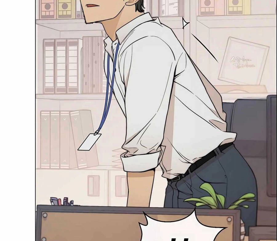 Người Đàn Ông Thực Thụ Chapter 111 - 59