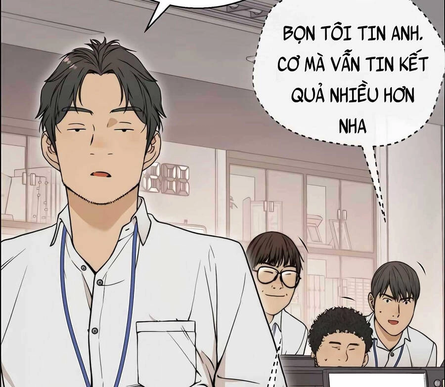 Người Đàn Ông Thực Thụ Chapter 111 - 61