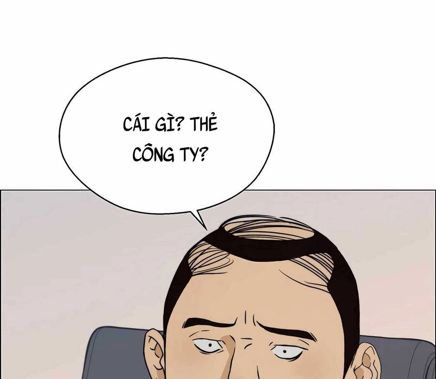 Người Đàn Ông Thực Thụ Chapter 111 - 64