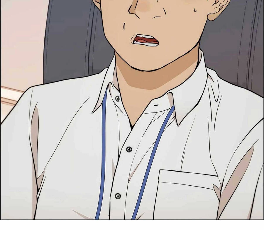 Người Đàn Ông Thực Thụ Chapter 111 - 65