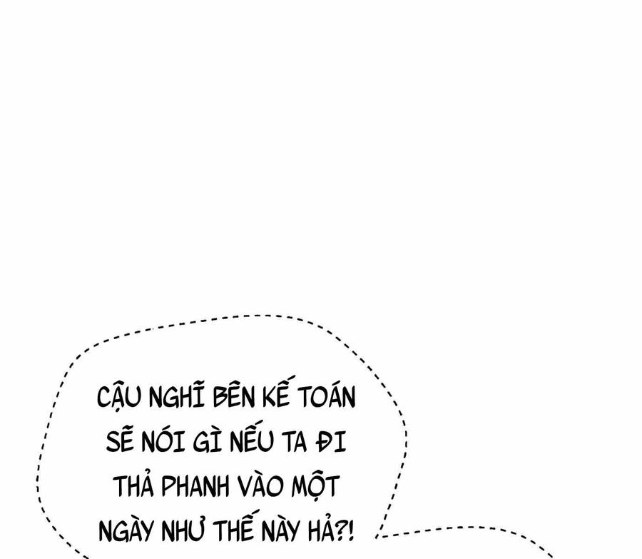 Người Đàn Ông Thực Thụ Chapter 111 - 66