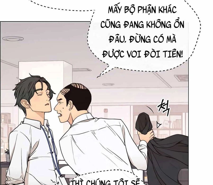 Người Đàn Ông Thực Thụ Chapter 111 - 67