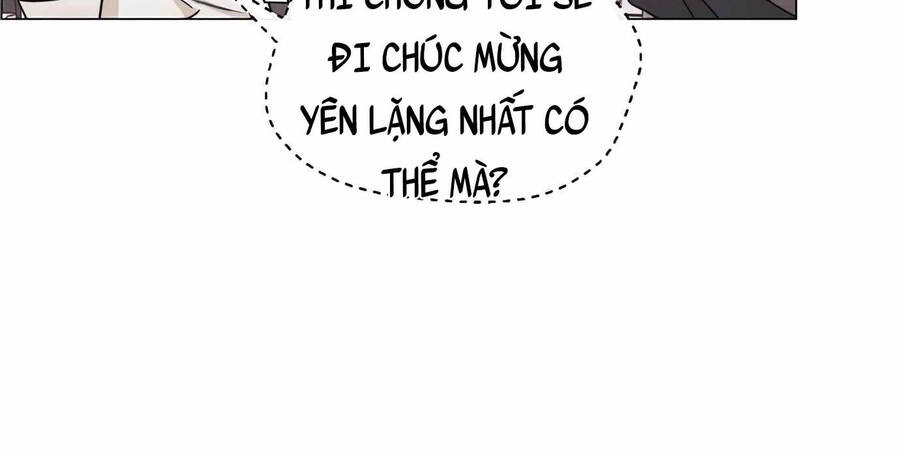 Người Đàn Ông Thực Thụ Chapter 111 - 68