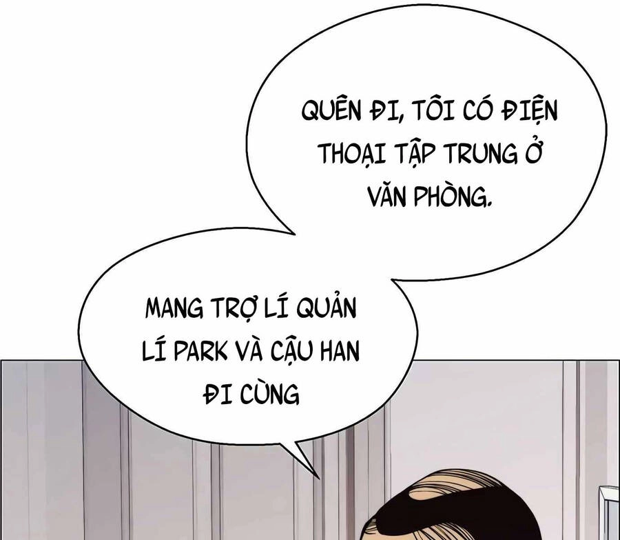 Người Đàn Ông Thực Thụ Chapter 111 - 69