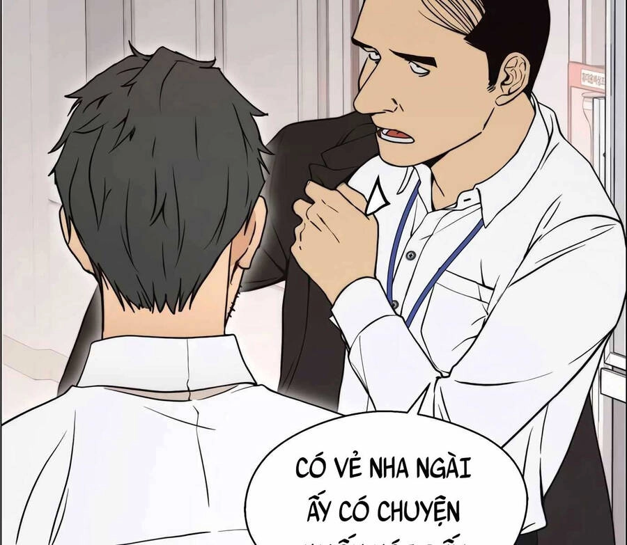 Người Đàn Ông Thực Thụ Chapter 111 - 70