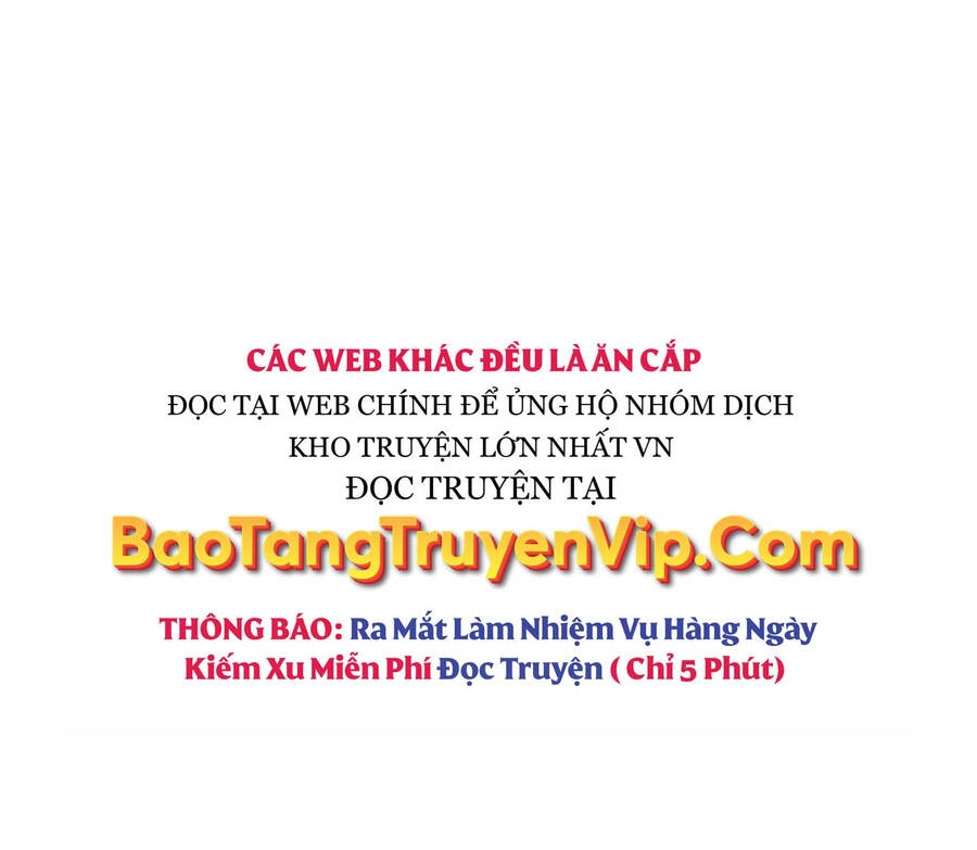 Người Đàn Ông Thực Thụ Chapter 111 - 72