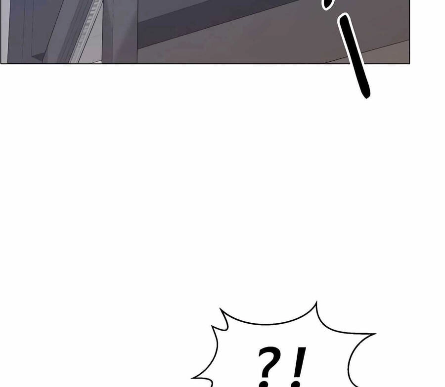 Người Đàn Ông Thực Thụ Chapter 111 - 74