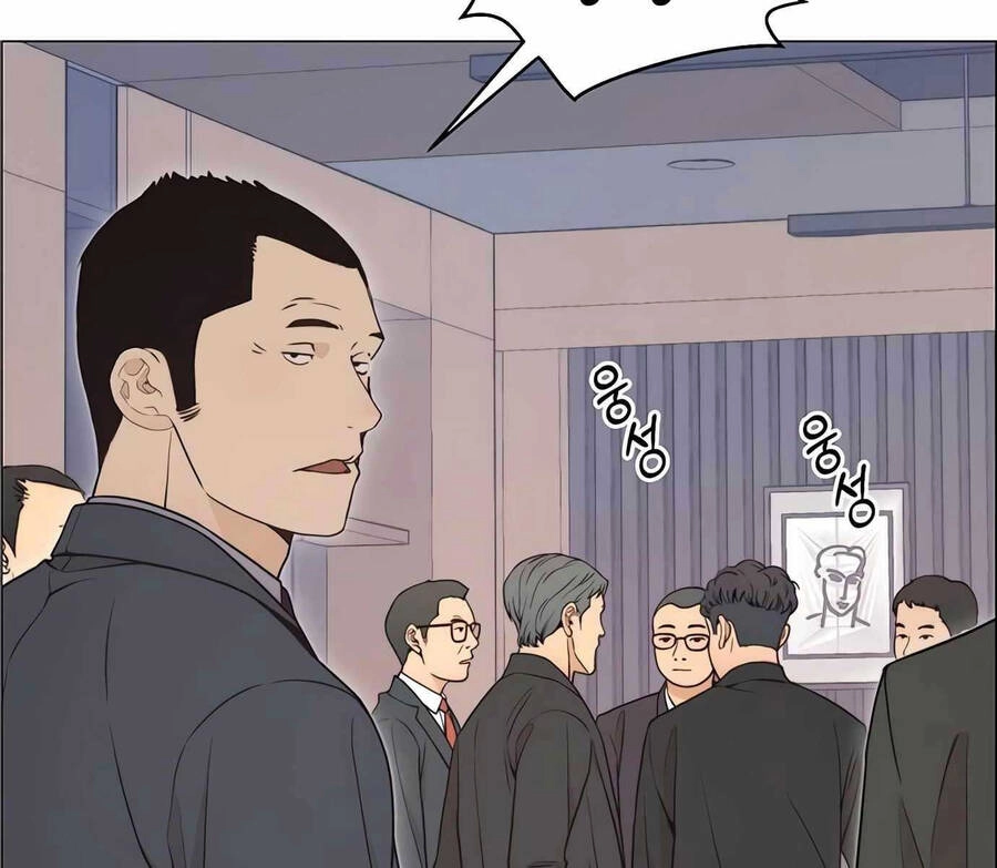 Người Đàn Ông Thực Thụ Chapter 111 - 75