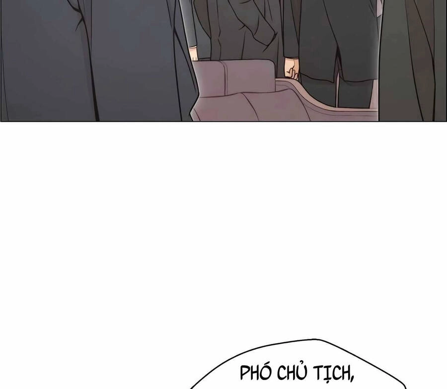 Người Đàn Ông Thực Thụ Chapter 111 - 76