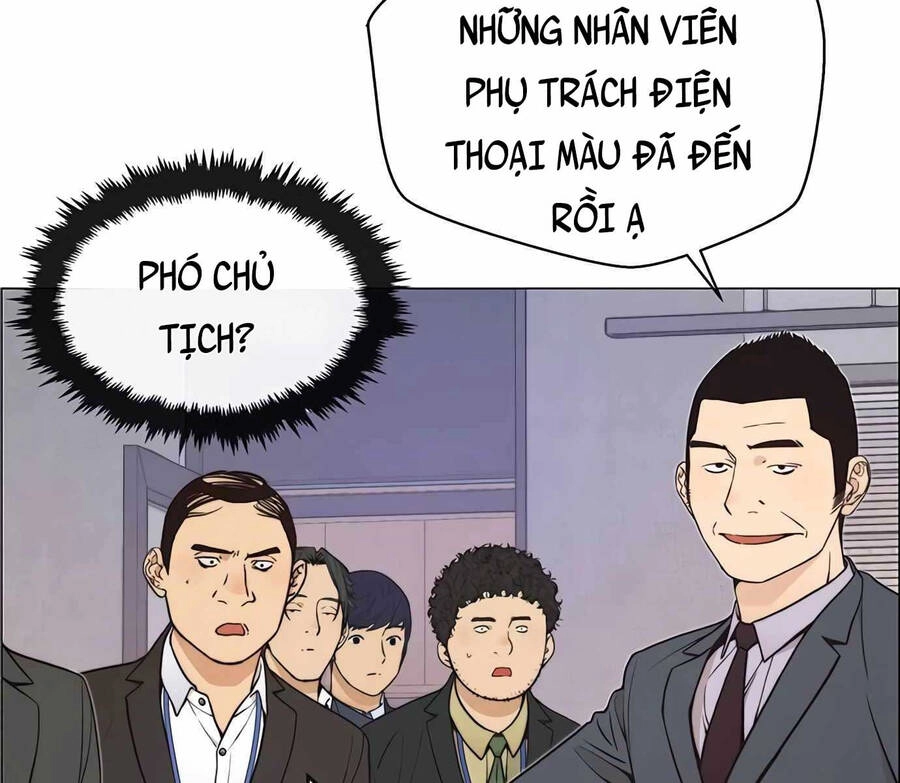 Người Đàn Ông Thực Thụ Chapter 111 - 77