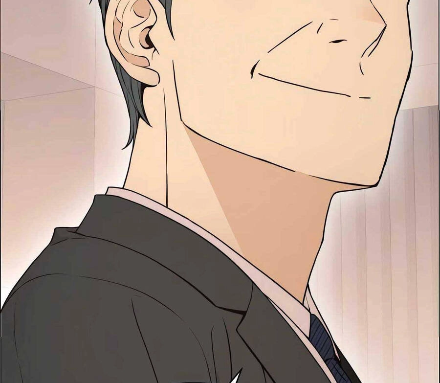 Người Đàn Ông Thực Thụ Chapter 111 - 80