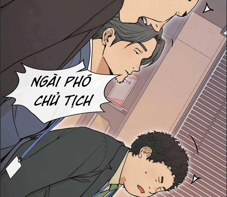 Người Đàn Ông Thực Thụ Chapter 111 - 83