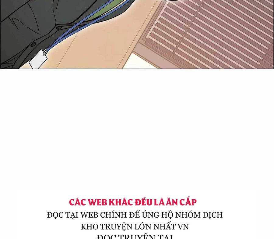 Người Đàn Ông Thực Thụ Chapter 111 - 84