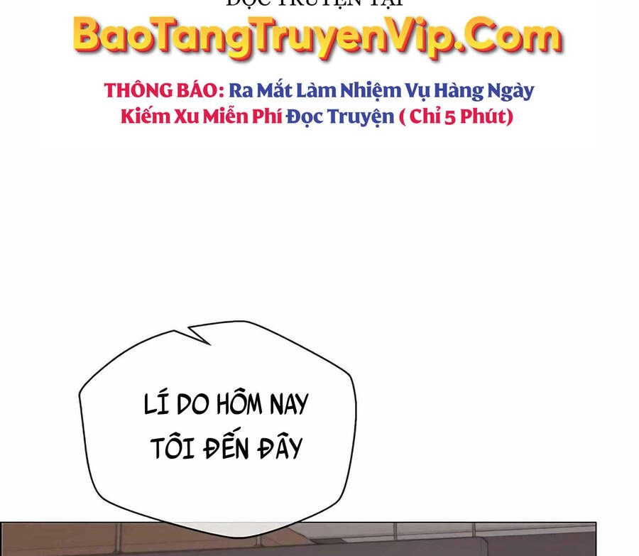 Người Đàn Ông Thực Thụ Chapter 111 - 85