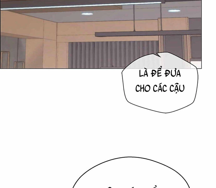 Người Đàn Ông Thực Thụ Chapter 111 - 86