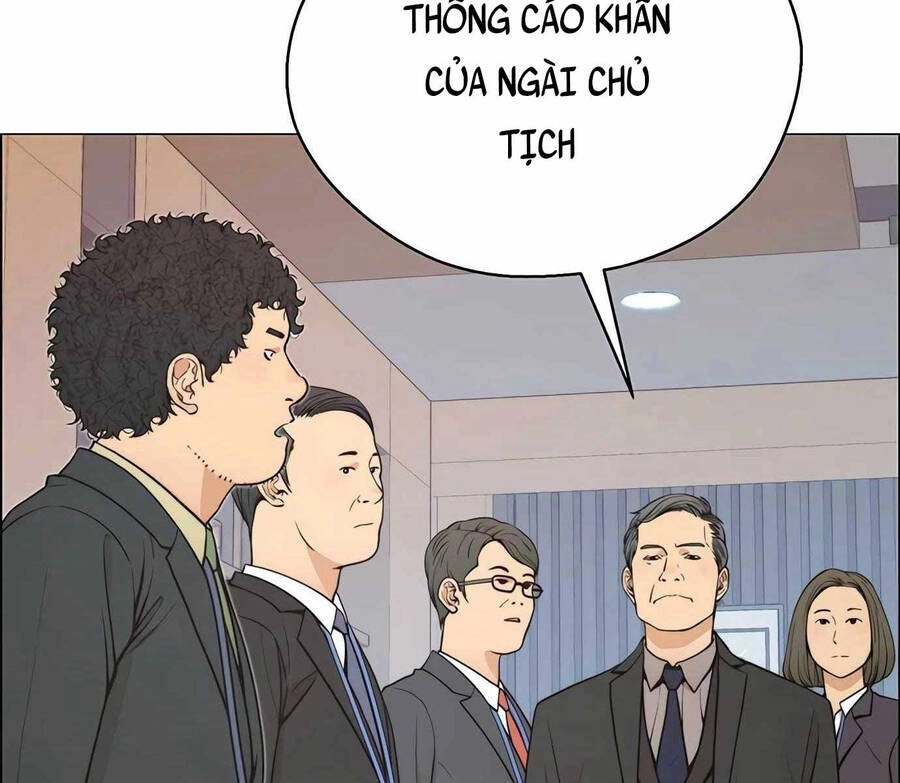 Người Đàn Ông Thực Thụ Chapter 111 - 87