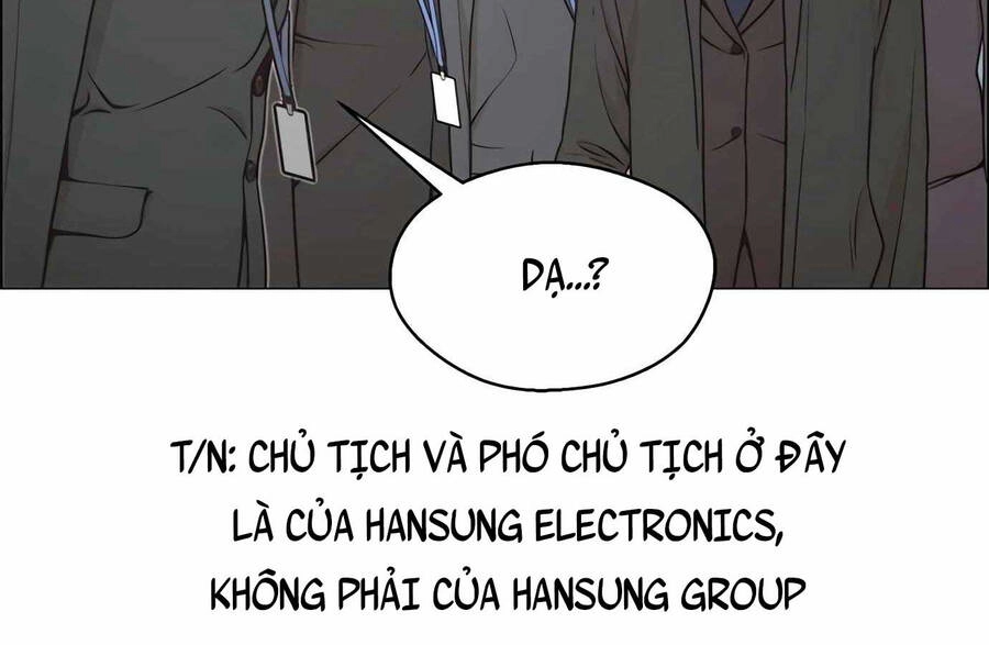 Người Đàn Ông Thực Thụ Chapter 111 - 88