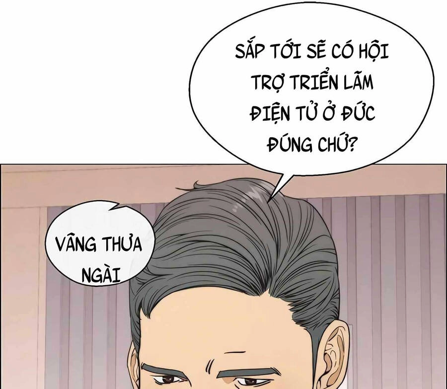 Người Đàn Ông Thực Thụ Chapter 111 - 89