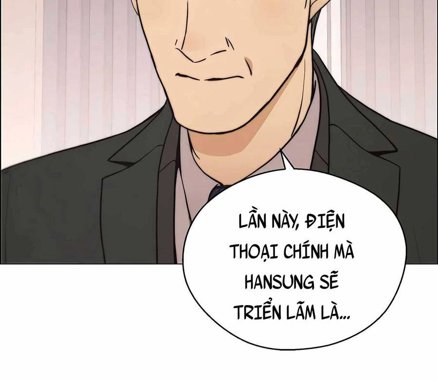 Người Đàn Ông Thực Thụ Chapter 111 - 90