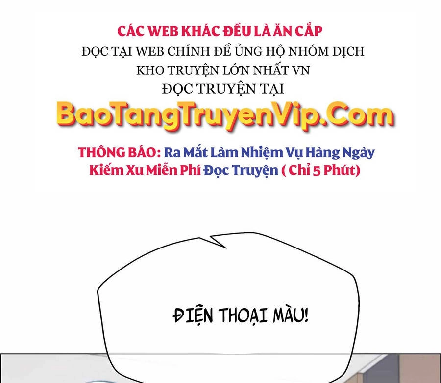 Người Đàn Ông Thực Thụ Chapter 111 - 91