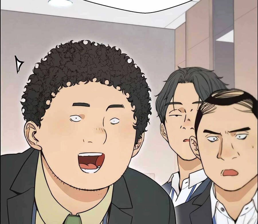 Người Đàn Ông Thực Thụ Chapter 111 - 92