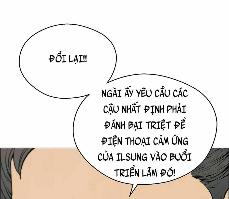Người Đàn Ông Thực Thụ Chapter 111 - 94