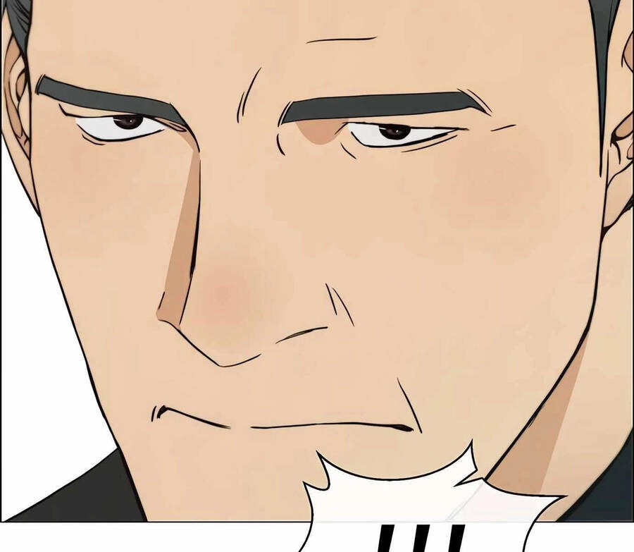 Người Đàn Ông Thực Thụ Chapter 111 - 95