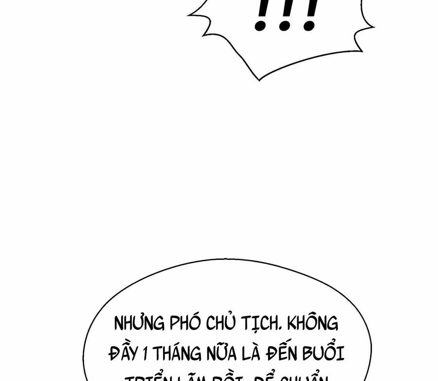 Người Đàn Ông Thực Thụ Chapter 111 - 96