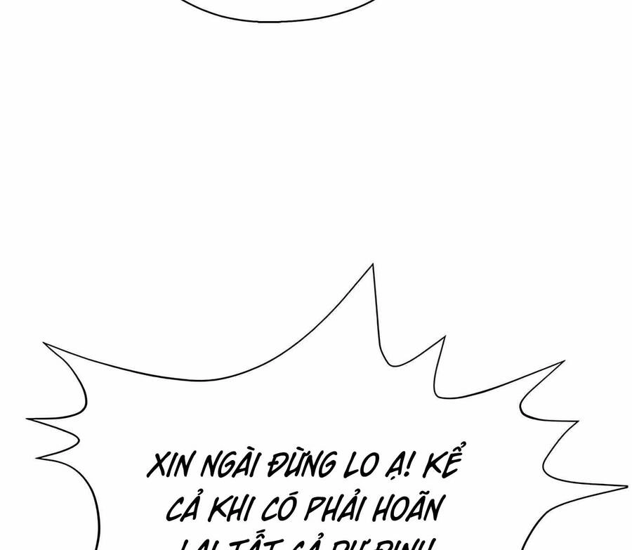 Người Đàn Ông Thực Thụ Chapter 111 - 98