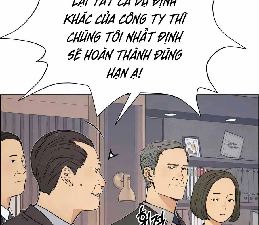 Người Đàn Ông Thực Thụ Chapter 111 - 99