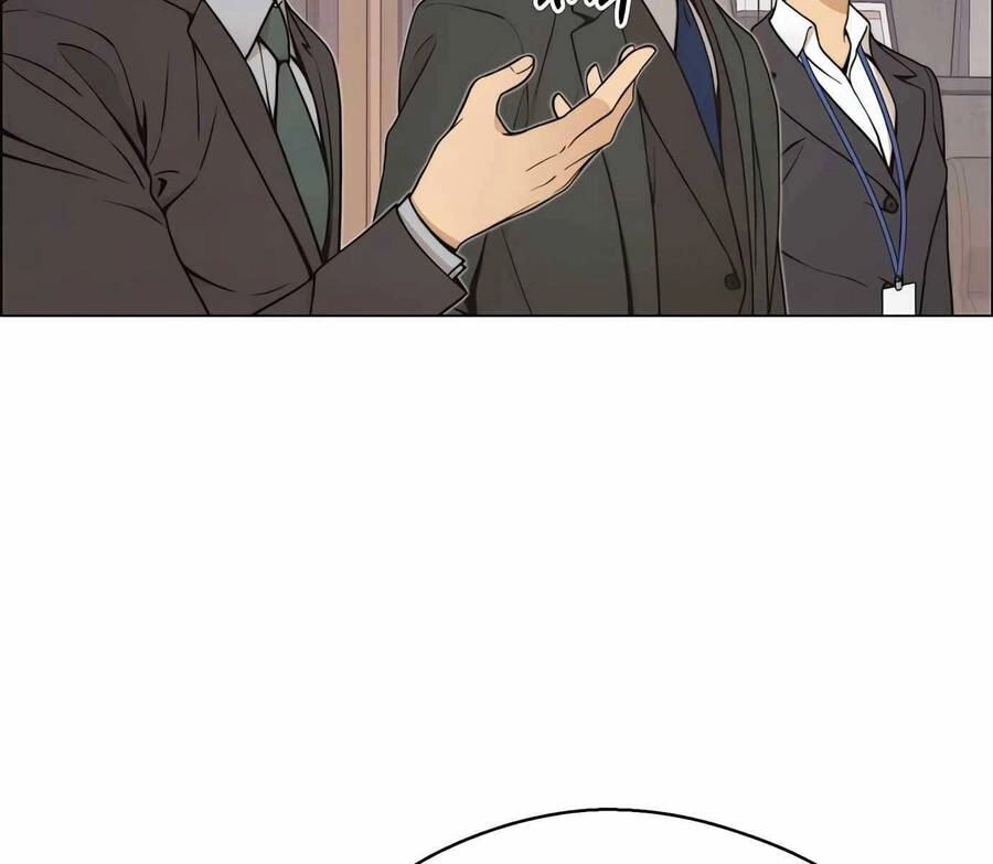 Người Đàn Ông Thực Thụ Chapter 111 - 100