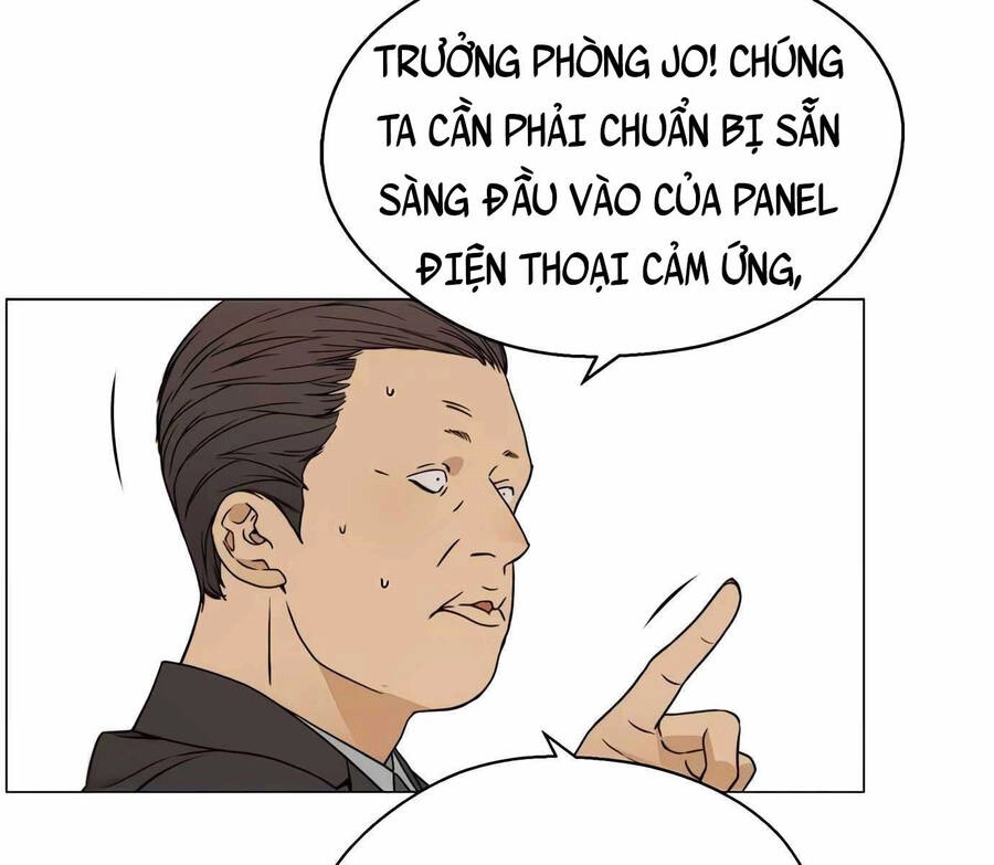 Người Đàn Ông Thực Thụ Chapter 111 - 101