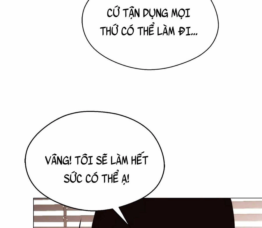 Người Đàn Ông Thực Thụ Chapter 111 - 102