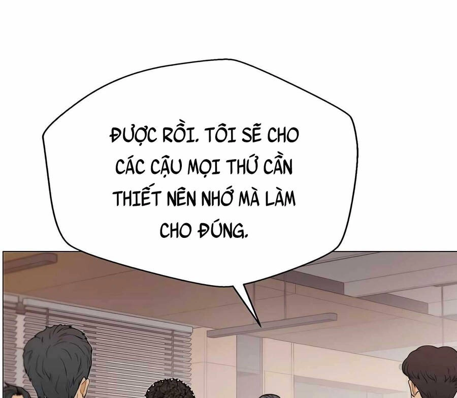 Người Đàn Ông Thực Thụ Chapter 111 - 104