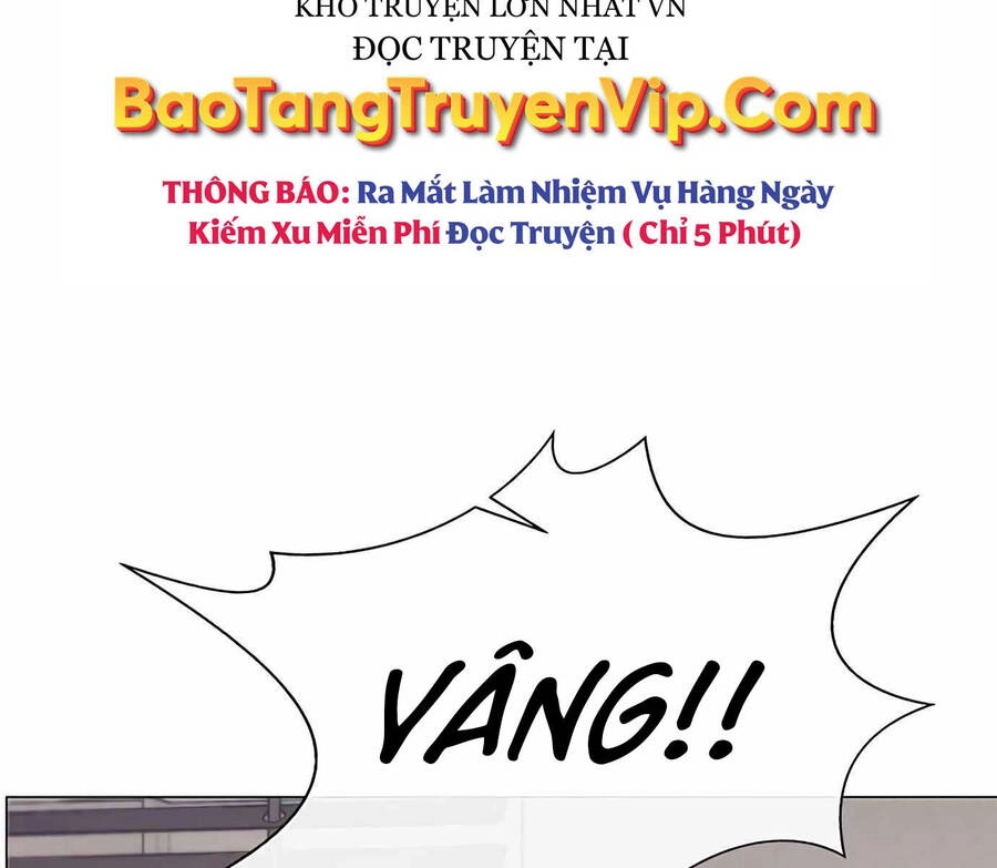 Người Đàn Ông Thực Thụ Chapter 111 - 106