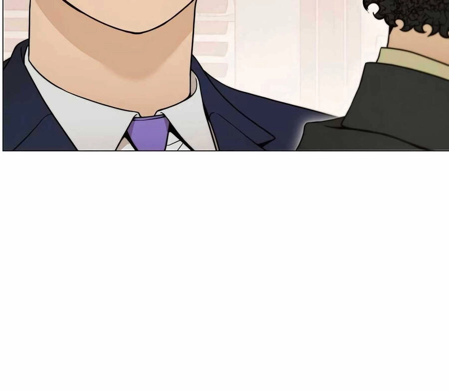 Người Đàn Ông Thực Thụ Chapter 111 - 108