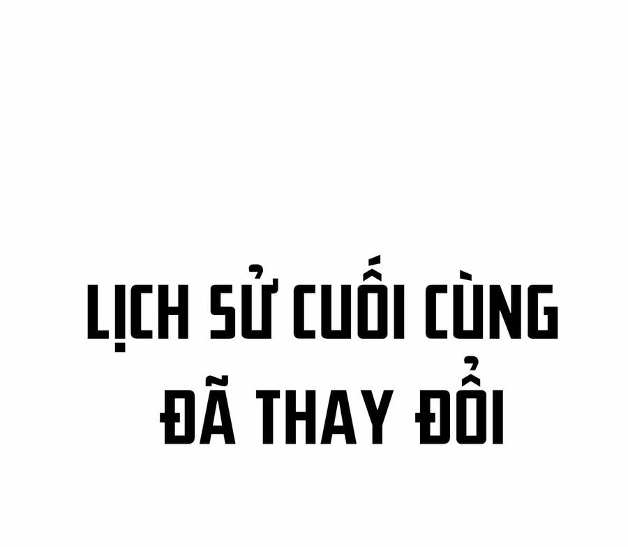 Người Đàn Ông Thực Thụ Chapter 111 - 109