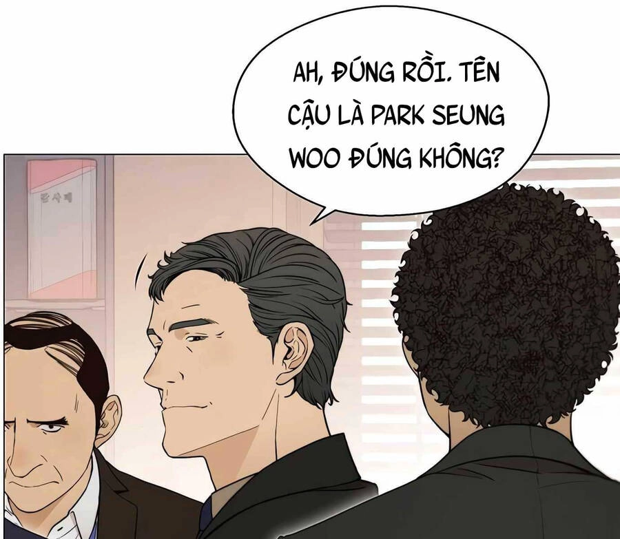 Người Đàn Ông Thực Thụ Chapter 111 - 111