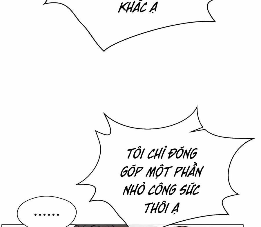 Người Đàn Ông Thực Thụ Chapter 111 - 115