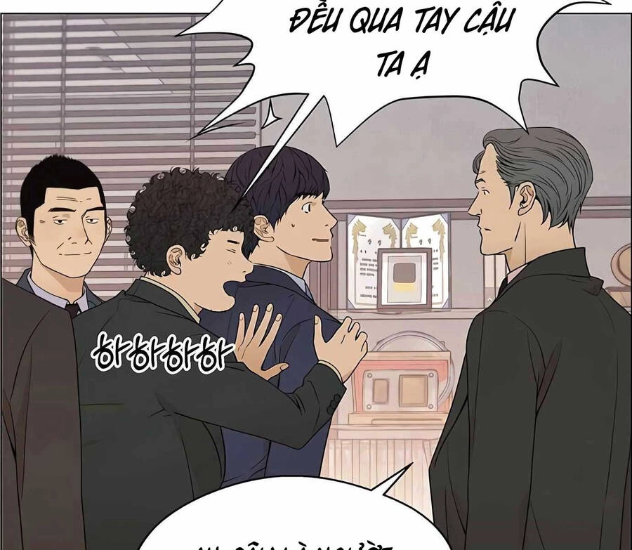 Người Đàn Ông Thực Thụ Chapter 111 - 118