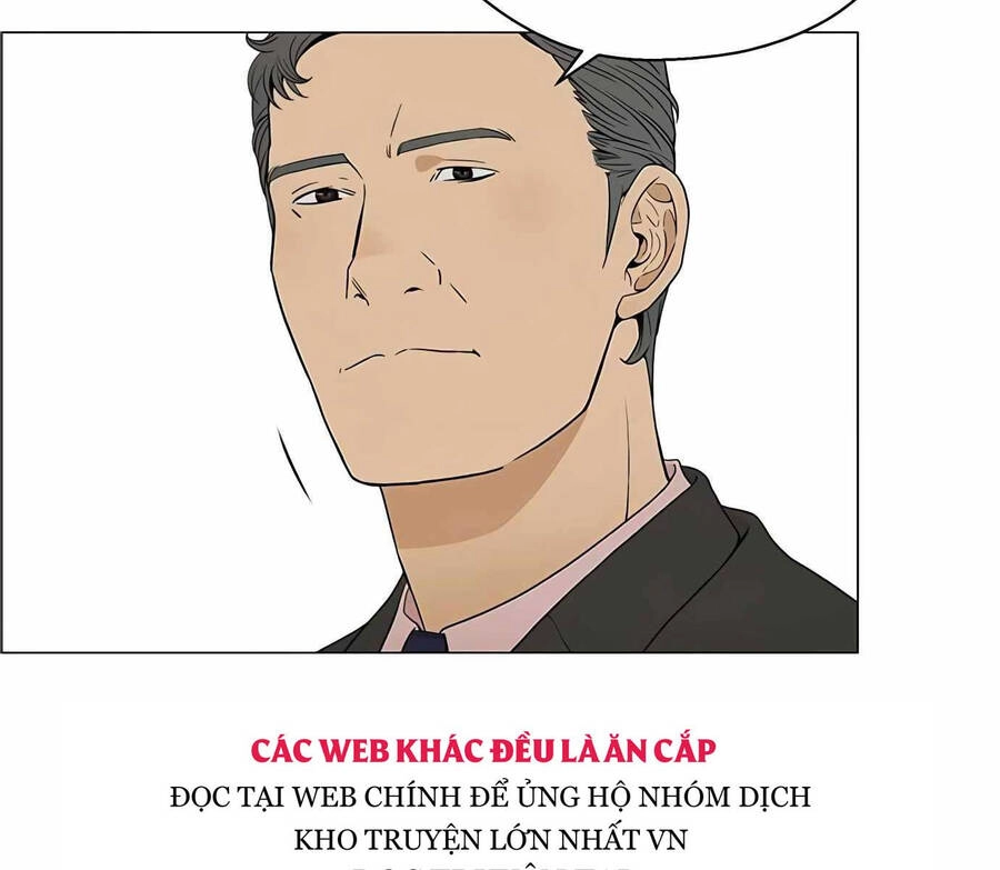 Người Đàn Ông Thực Thụ Chapter 111 - 120