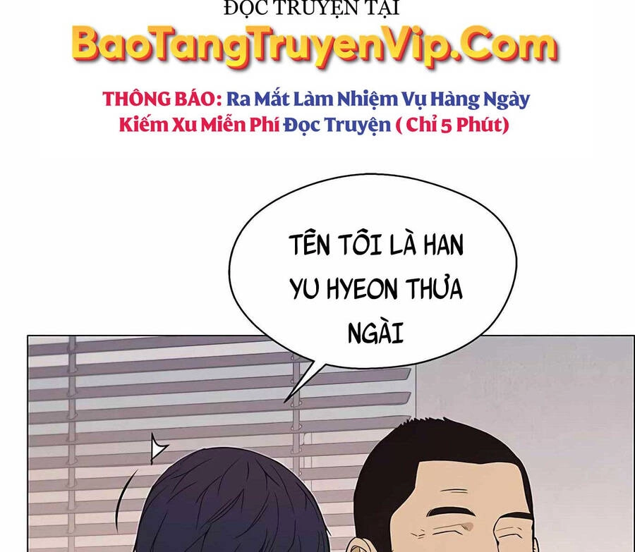 Người Đàn Ông Thực Thụ Chapter 111 - 121